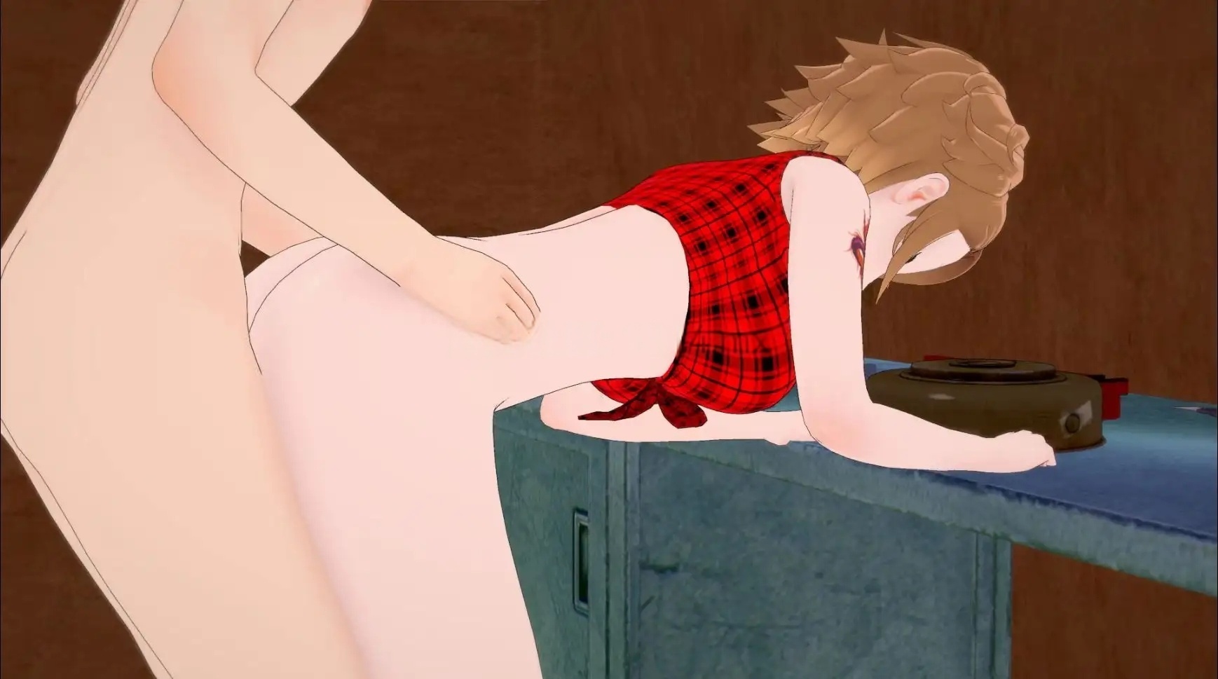 1688fa56-98ad-45f9-9496-0e27f2e7d55f.jpg 1688fa56-98ad-45f9-9496-0e27f2e7d55f.jpg