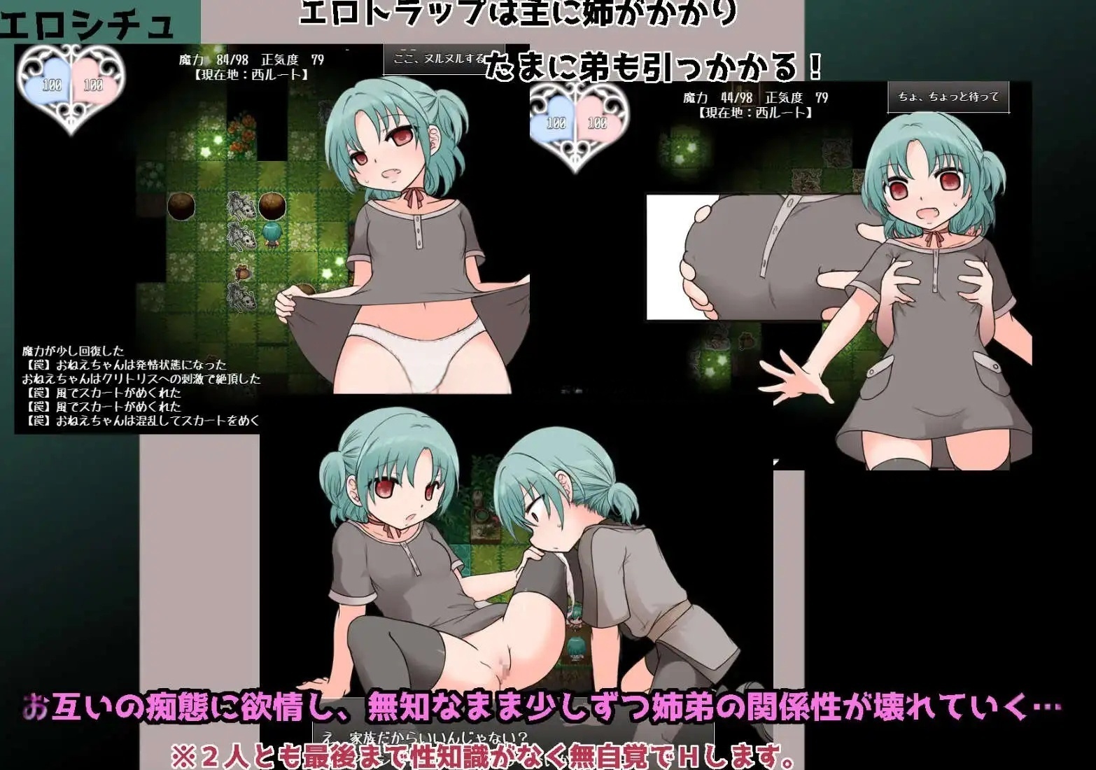 e54d14f6-2d26-40f1-b535-1ac7fb79876c.jpg e54d14f6-2d26-40f1-b535-1ac7fb79876c.jpg