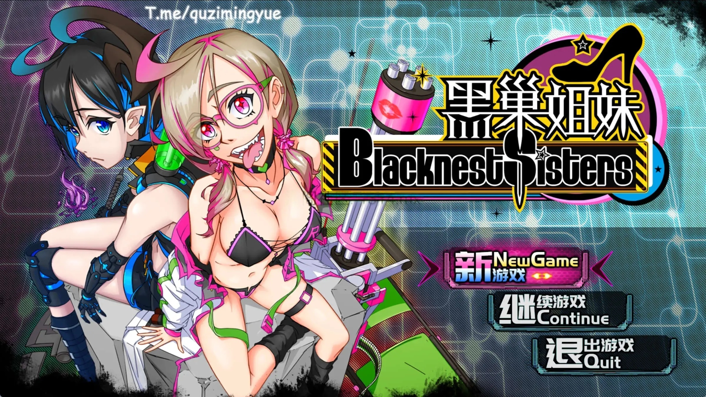 1b1fc3a4-5d99-4b49-843c-cadad1f4e5e9.jpg 1b1fc3a4-5d99-4b49-843c-cadad1f4e5e9.jpg