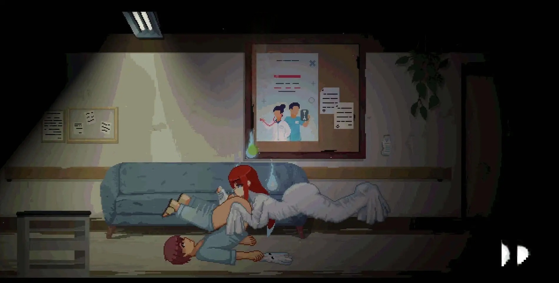 4475eff3-f1d0-4fc2-873e-1834ec06a08d.jpg 4475eff3-f1d0-4fc2-873e-1834ec06a08d.jpg