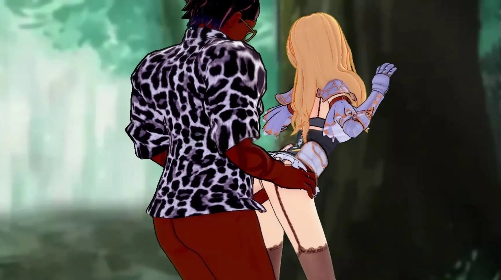 54c02362-29c2-4bf0-a9b3-bc6a3cd78311.jpg 54c02362-29c2-4bf0-a9b3-bc6a3cd78311.jpg