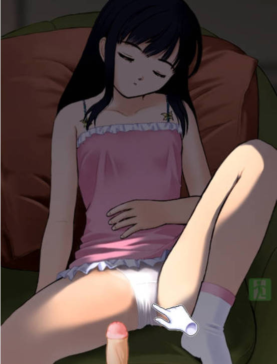 阳光下的真实 (3).jpg 阳光下的真实 (3).jpg