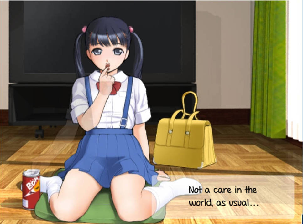 阳光下的真实 (5).jpg 阳光下的真实 (5).jpg