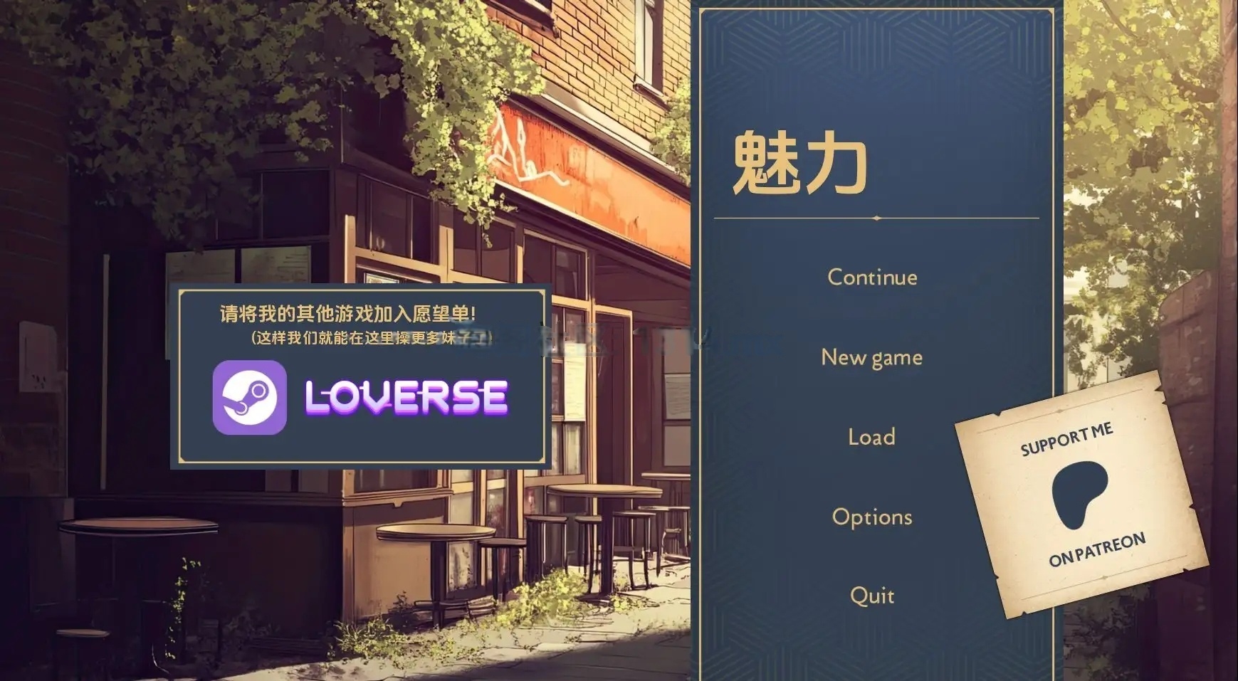 bfd1cb07-598d-4dc3-a102-daf18ae9e6c4 - 副本.jpg bfd1cb07-598d-4dc3-a102-daf18ae9e6c4 - 副本.jpg