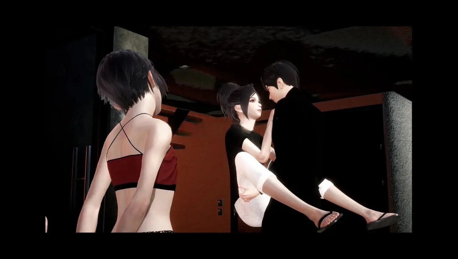 2b9d4d67-85a9-4272-b6ec-7d6642177889.jpg 2b9d4d67-85a9-4272-b6ec-7d6642177889.jpg