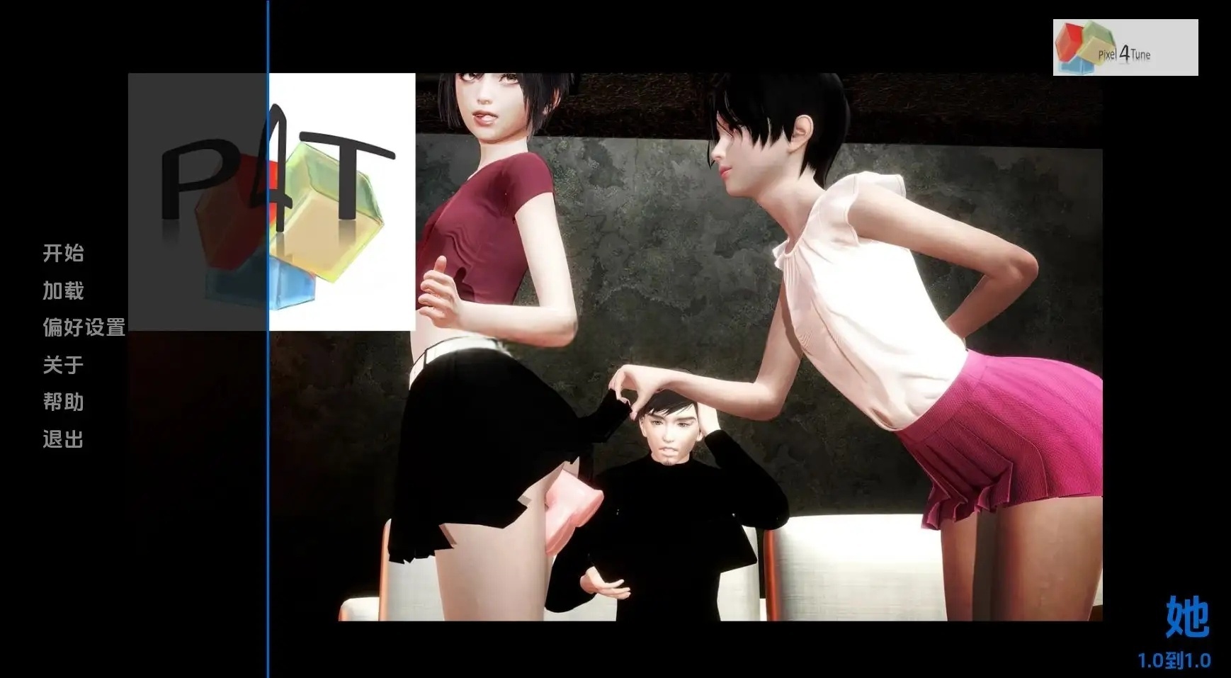 5121b9d4-1405-4877-9d38-9a9ecbd30c04.jpg 5121b9d4-1405-4877-9d38-9a9ecbd30c04.jpg