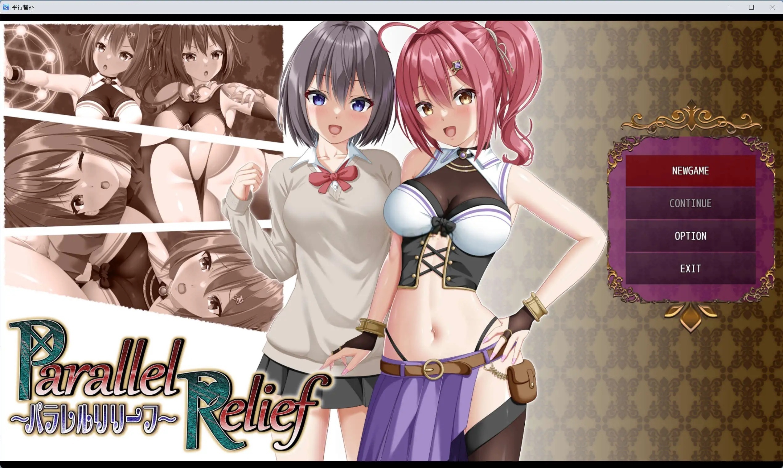 8eeeee51-f51e-44b7-8c1a-314a9f398b99.jpg 8eeeee51-f51e-44b7-8c1a-314a9f398b99.jpg