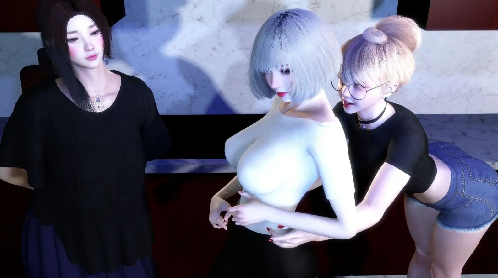 543ff69a-10c1-4883-8721-7abc03aa631a.jpg 543ff69a-10c1-4883-8721-7abc03aa631a.jpg