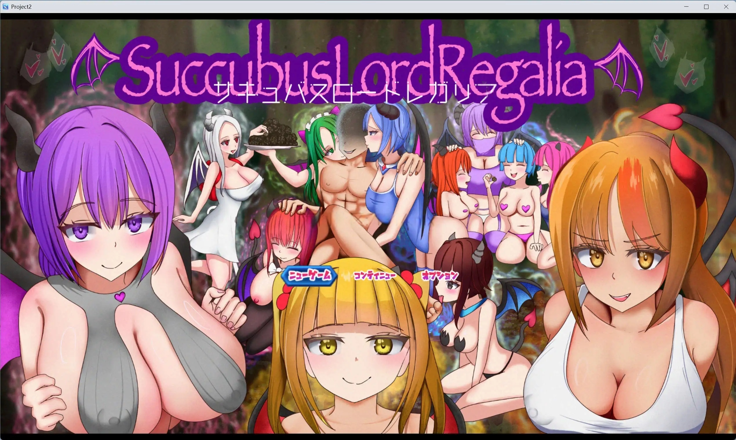 42510d78-3ea8-44f9-b98a-76df866bf5da.jpg 42510d78-3ea8-44f9-b98a-76df866bf5da.jpg