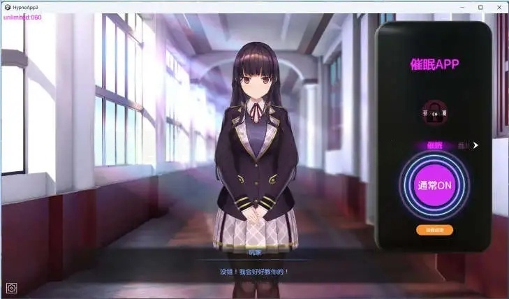 f9b27a74-b77d-4fa5-a80d-9a6f4a302272.jpg f9b27a74-b77d-4fa5-a80d-9a6f4a302272.jpg