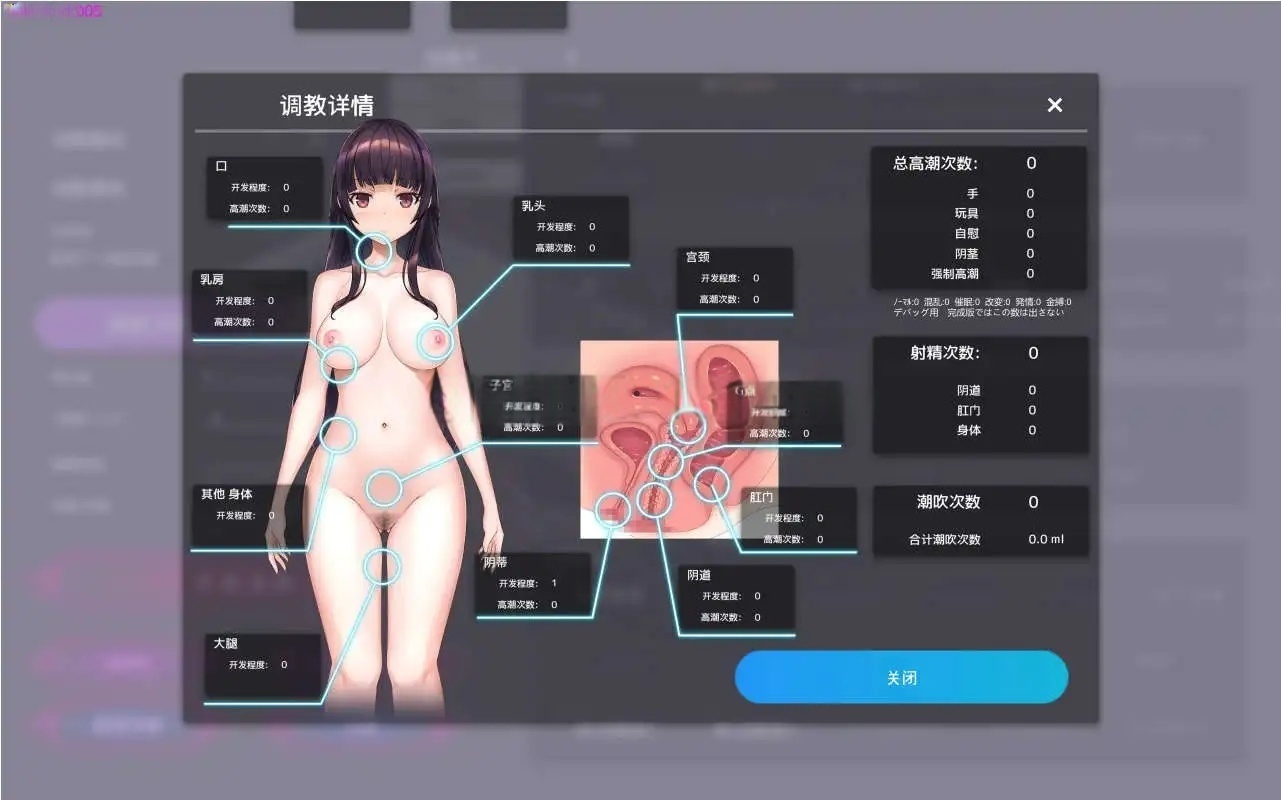 5cc14dc4-b88f-43ce-bb36-0d6e96340f03.jpg 5cc14dc4-b88f-43ce-bb36-0d6e96340f03.jpg