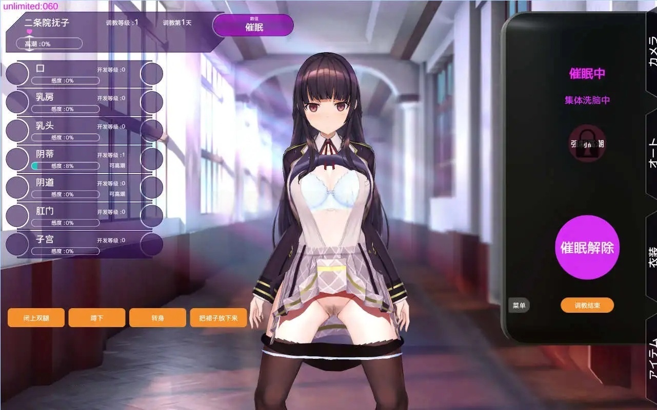 e47301cd-eb97-4e83-9074-e91e85538252.jpg e47301cd-eb97-4e83-9074-e91e85538252.jpg