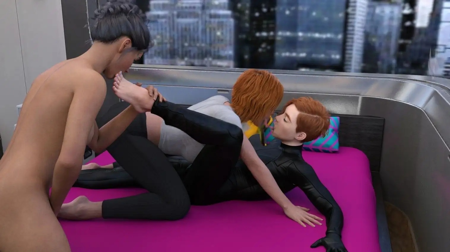 680687c8-3921-442e-b6fc-b9a8ddced9b9.jpg 680687c8-3921-442e-b6fc-b9a8ddced9b9.jpg