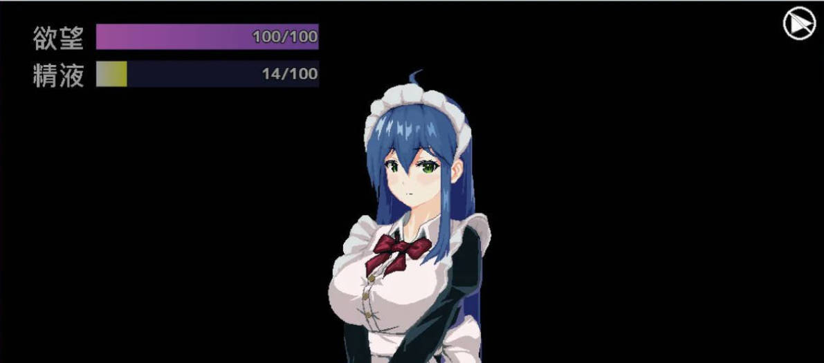 希爾維婭的契約 V0.03 (3).jpg