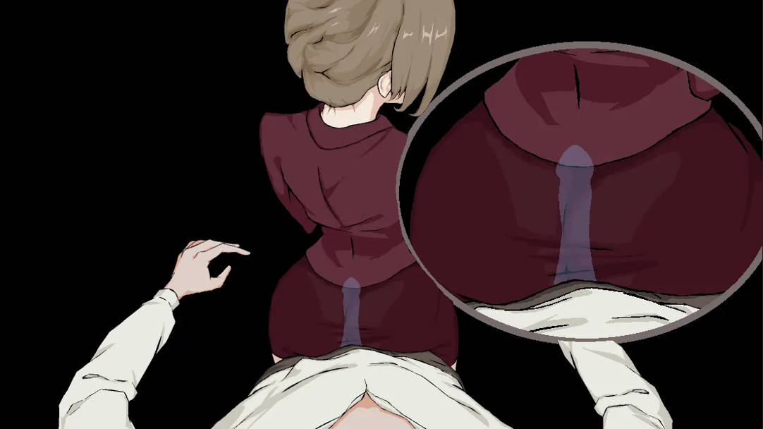 希爾維婭的契約 V0.03 (5).jpg