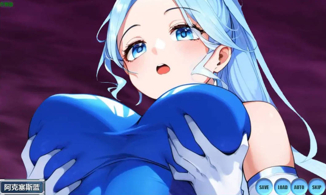 按下洗脑双访问1.0 (5).jpg