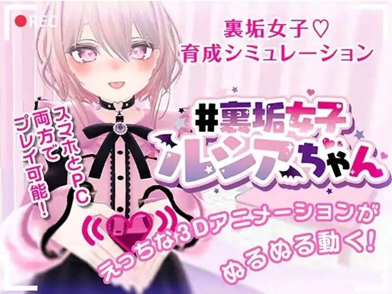 a6ec2f96-6c8b-46c3-859d-5207d446d424.jpg a6ec2f96-6c8b-46c3-859d-5207d446d424.jpg