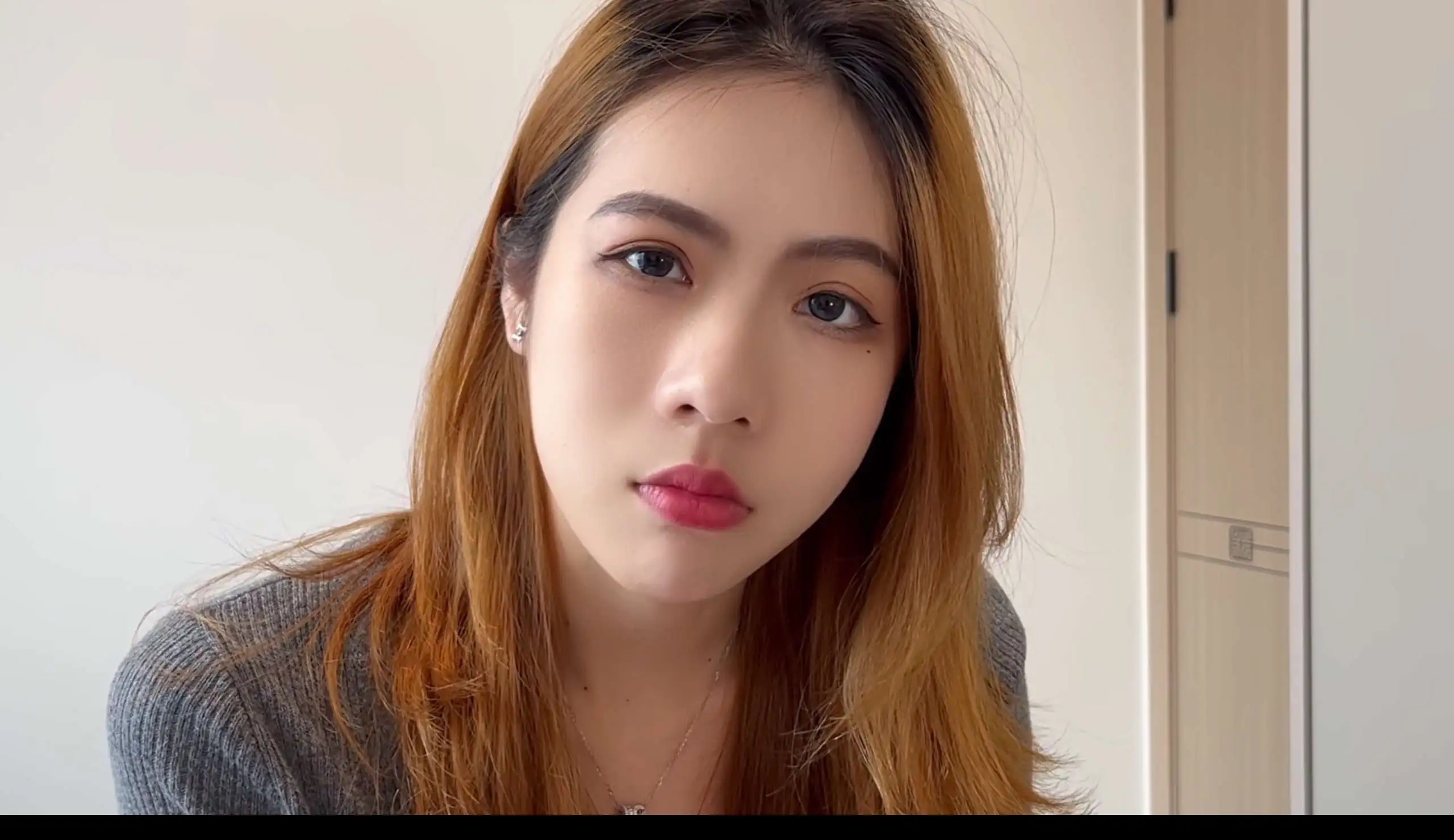 f1b9cf7b-654e-42ee-9b0d-b62a96fe280e.jpg f1b9cf7b-654e-42ee-9b0d-b62a96fe280e.jpg