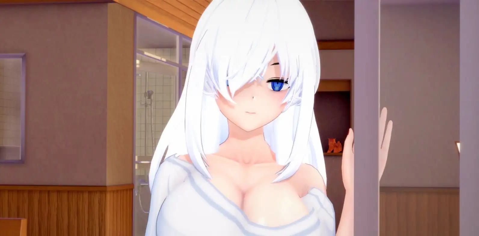 f2035600-68b5-4b84-9ee9-019c4016ee76.jpg f2035600-68b5-4b84-9ee9-019c4016ee76.jpg