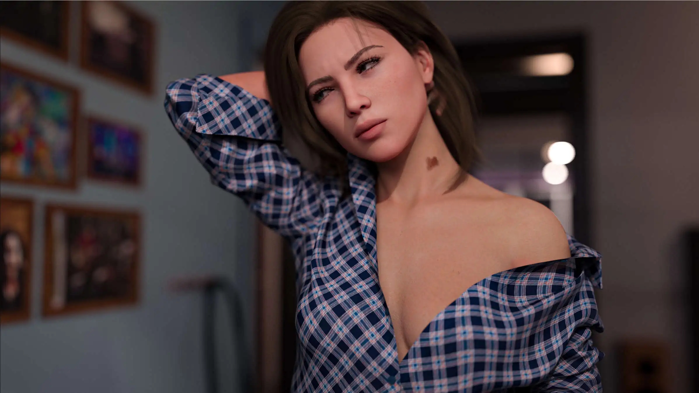 5cd90bf7-9c52-4043-83b8-351b515393fb.jpg 5cd90bf7-9c52-4043-83b8-351b515393fb.jpg