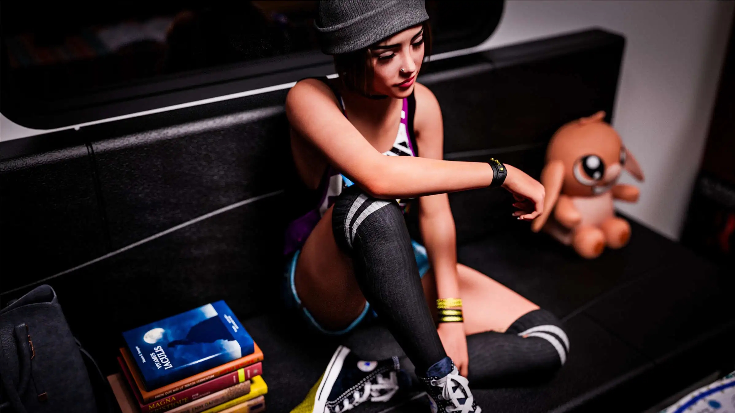 e6b91d59-d8d8-45b5-a950-511d803a110b.jpg e6b91d59-d8d8-45b5-a950-511d803a110b.jpg