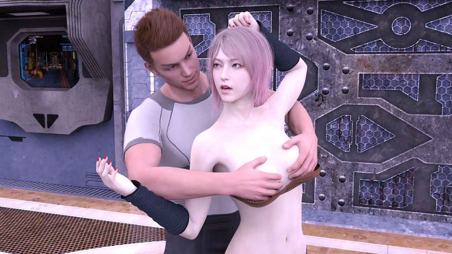 f92564c2-e053-4bb2-86ef-f46caf4eb306.jpg f92564c2-e053-4bb2-86ef-f46caf4eb306.jpg