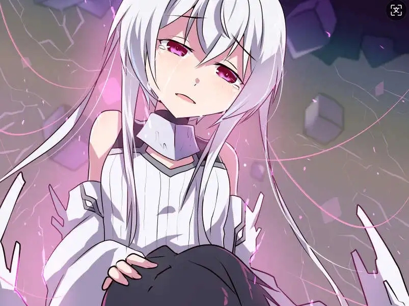 7351be4a-bc82-4161-a493-2dec5c12117e.jpg 7351be4a-bc82-4161-a493-2dec5c12117e.jpg