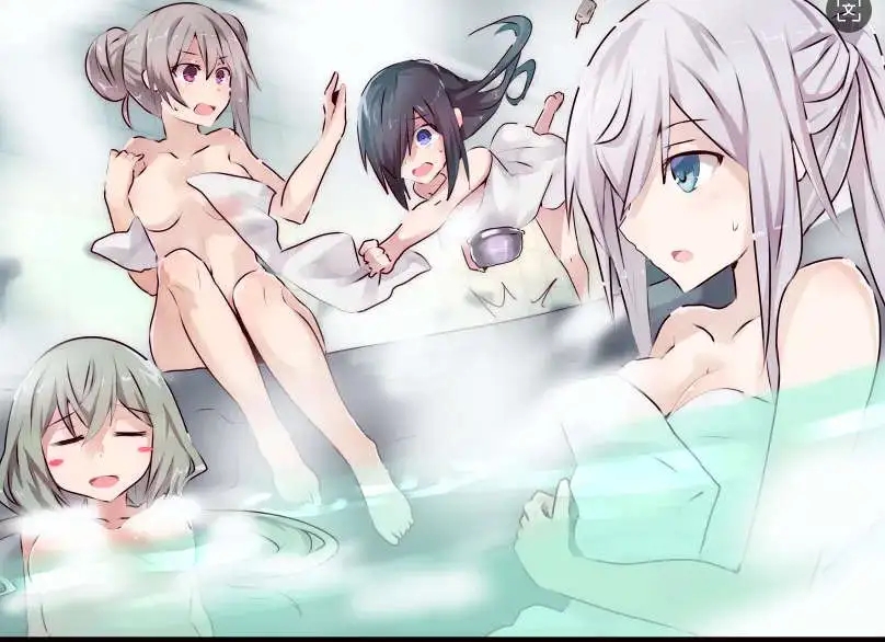 8a159098-0f6e-48bf-bc85-ed19980fd2bc.jpg 8a159098-0f6e-48bf-bc85-ed19980fd2bc.jpg