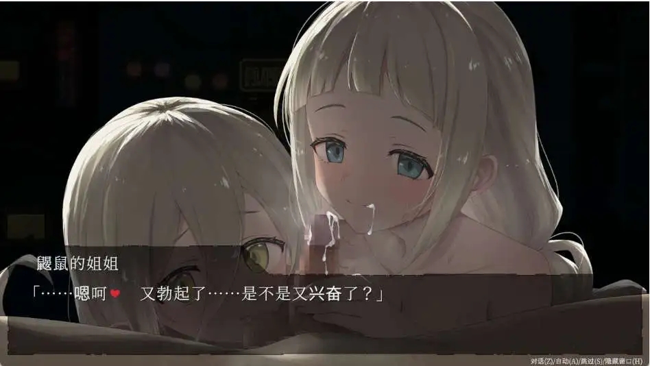 f0a88fa6-6108-4a6a-8b7e-e76a51d038f9.jpg f0a88fa6-6108-4a6a-8b7e-e76a51d038f9.jpg