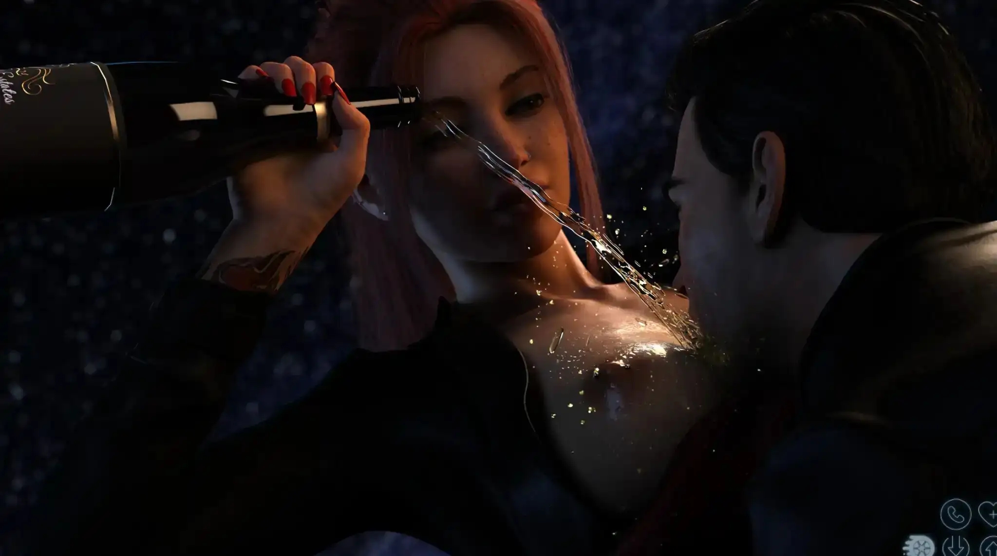 02e897b3-c187-4dea-b513-fb0a9c0bea9a.jpg 02e897b3-c187-4dea-b513-fb0a9c0bea9a.jpg