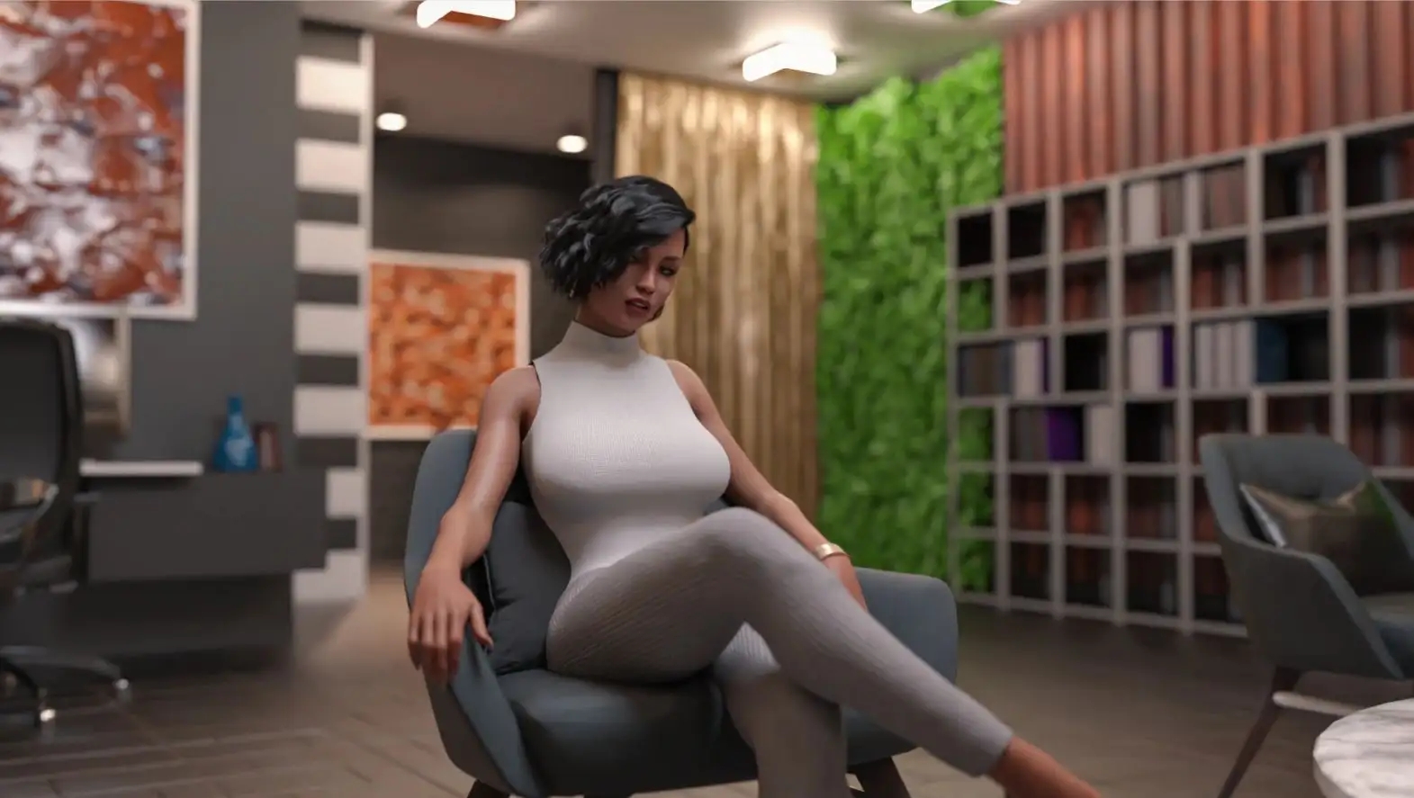 be8b1754-1b2b-41ee-9dfe-f4f7a9debbf9.jpg be8b1754-1b2b-41ee-9dfe-f4f7a9debbf9.jpg