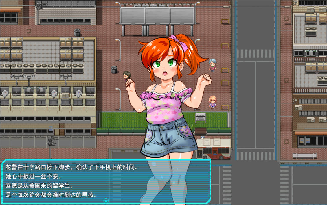 迷你正义 PERVERTED BOYTOY (2).jpg 迷你正义 PERVERTED BOYTOY (2).jpg