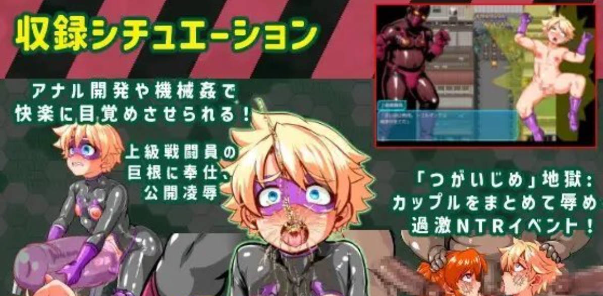 迷你正义 PERVERTED BOYTOY (5).jpg 迷你正义 PERVERTED BOYTOY (5).jpg