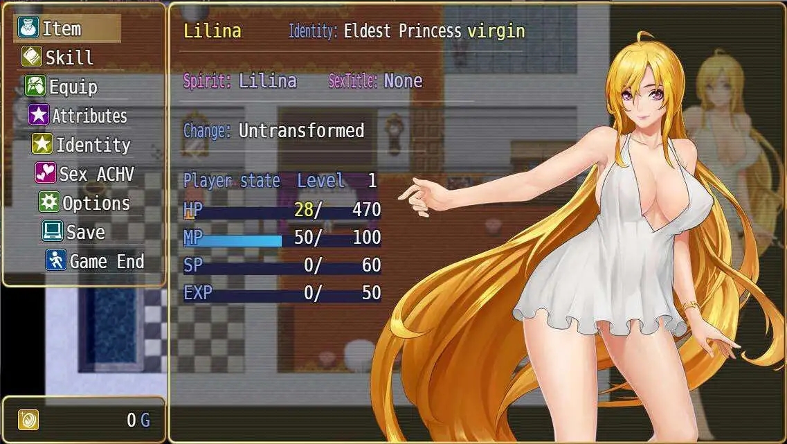 6ff2b64e-e996-4428-a3c1-17f8a1cf6303.jpg 6ff2b64e-e996-4428-a3c1-17f8a1cf6303.jpg