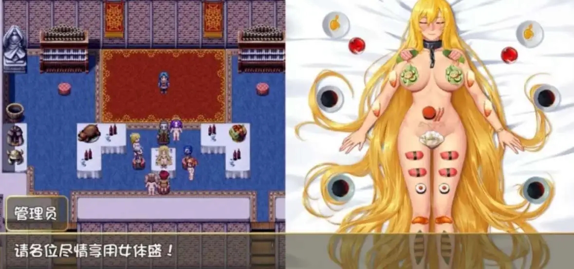 3ee172f8-05f5-496b-be0a-3cf7309aa5c0.jpg 3ee172f8-05f5-496b-be0a-3cf7309aa5c0.jpg