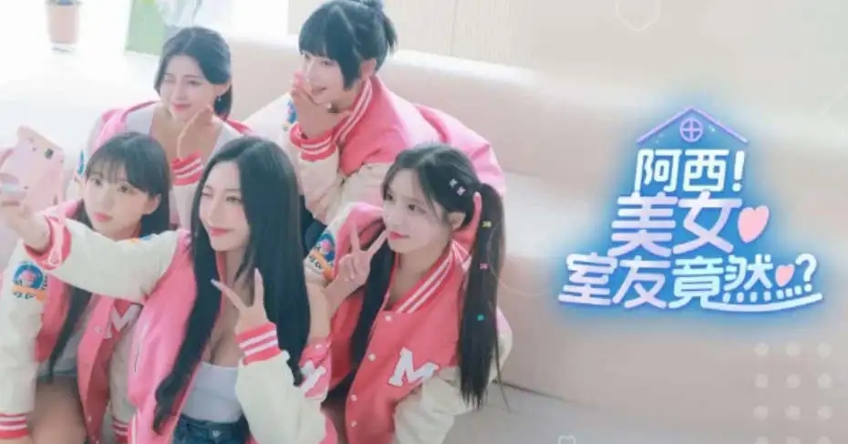 a162c20c-5fcb-4586-a8c9-7cca922b9bfc.jpg a162c20c-5fcb-4586-a8c9-7cca922b9bfc.jpg