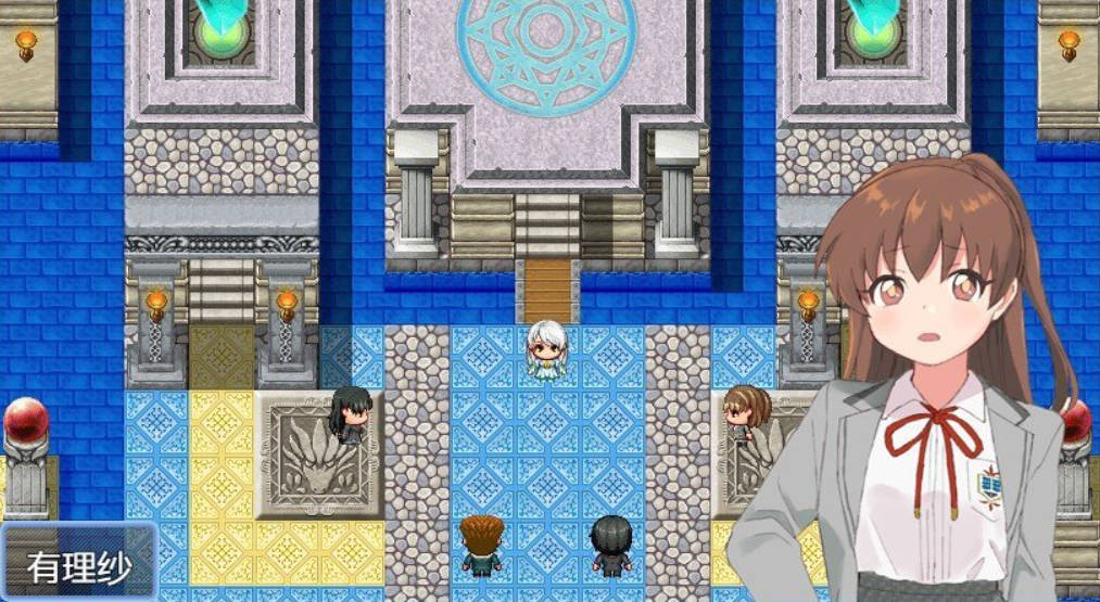 异世界战争~被召唤的4位勇者 (2).jpg 异世界战争~被召唤的4位勇者 (2).jpg