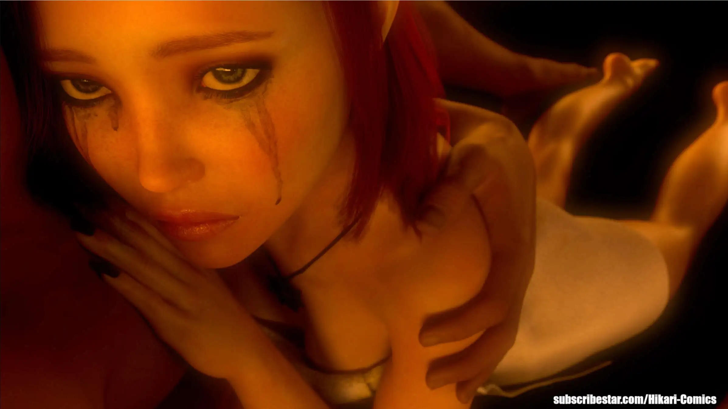 60ebc191-2850-4cdd-a76c-40a3e246033a.jpg 60ebc191-2850-4cdd-a76c-40a3e246033a.jpg