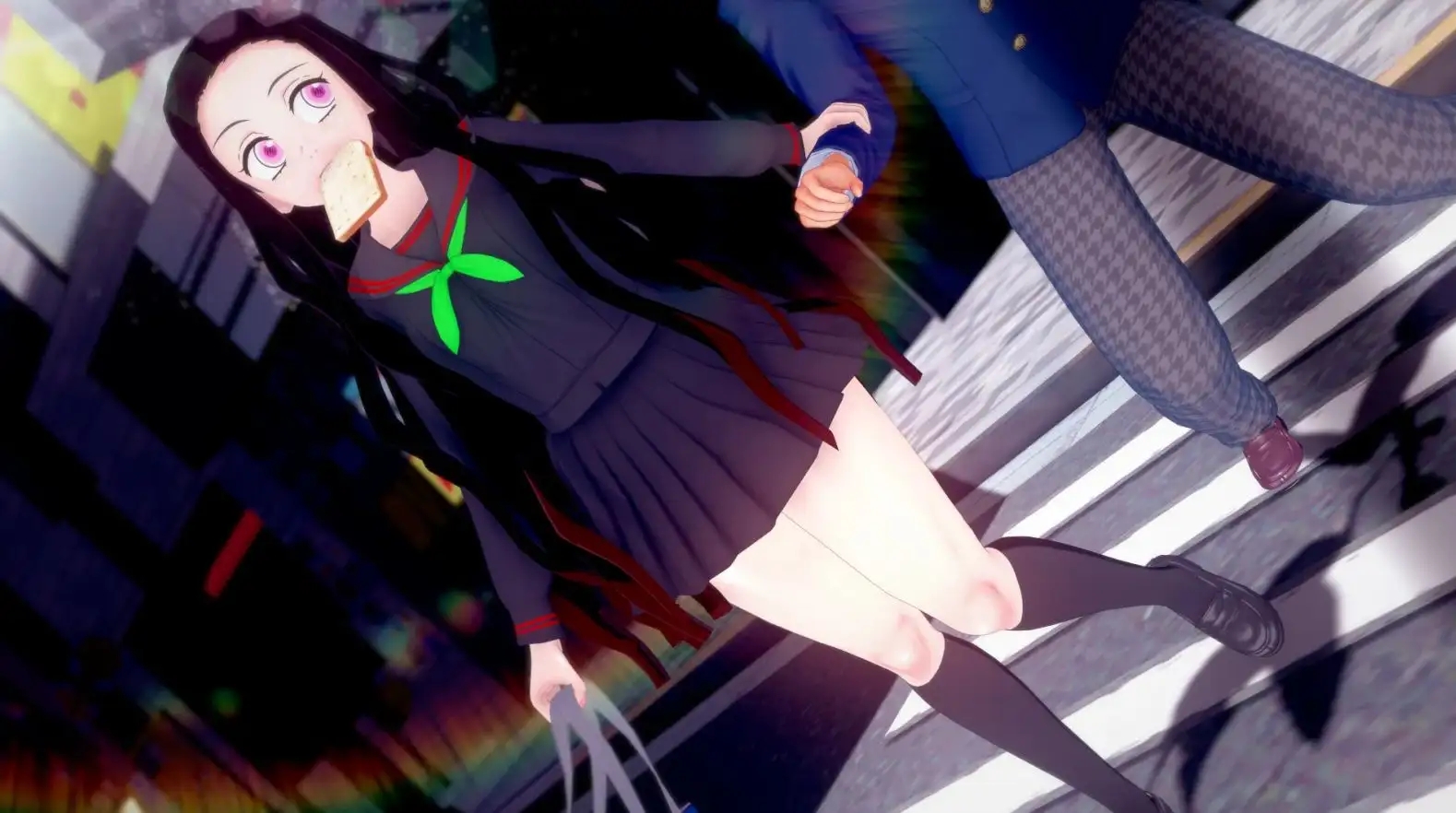 d36890b6-ae4b-4afa-8add-83bfb6997518.jpg d36890b6-ae4b-4afa-8add-83bfb6997518.jpg