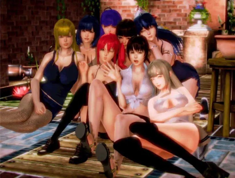 7f60ba21-389c-47f0-908a-f1574ed83ef3.jpg 7f60ba21-389c-47f0-908a-f1574ed83ef3.jpg