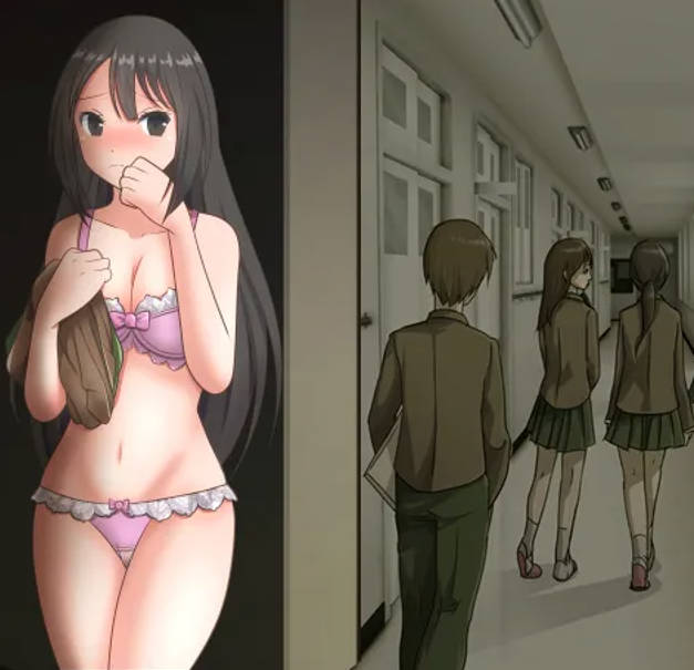 今日から私は露出 (3).jpg