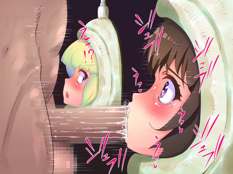 踢击性骑士由纪 (4).jpg