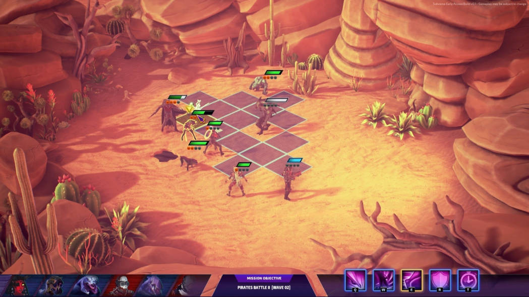 _颠覆 Ver1.1.1 (2).jpg _颠覆 Ver1.1.1 (2).jpg