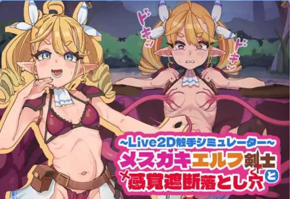 71385f5a-4bc3-49ff-a5b2-5dbb22c74a91.jpg 71385f5a-4bc3-49ff-a5b2-5dbb22c74a91.jpg