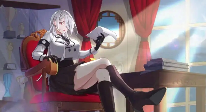 31370b70-0ad6-4dfb-9cb3-0e563b639f01.jpg 31370b70-0ad6-4dfb-9cb3-0e563b639f01.jpg