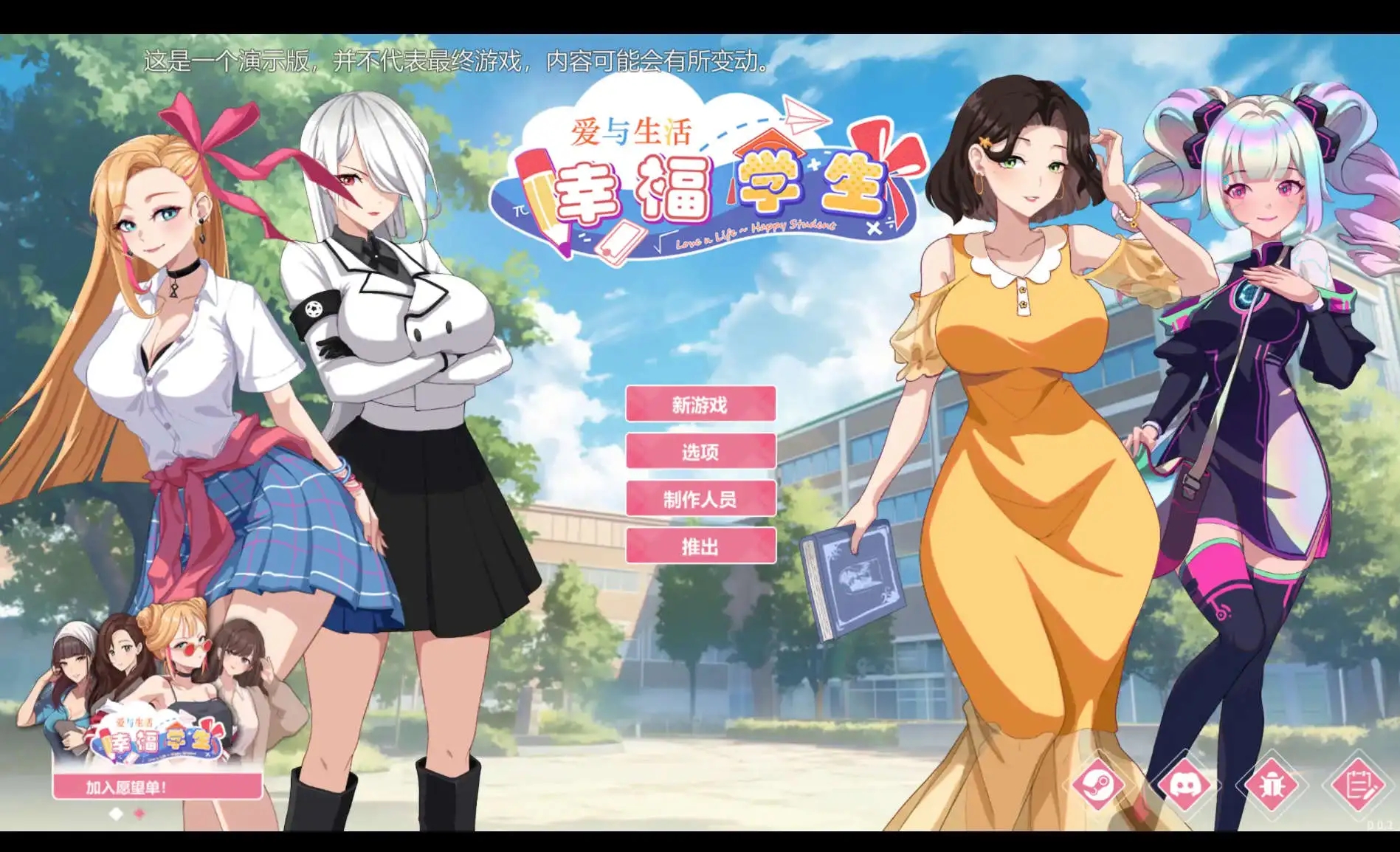 b1750bac-b036-471a-b576-94304f750848.jpg b1750bac-b036-471a-b576-94304f750848.jpg