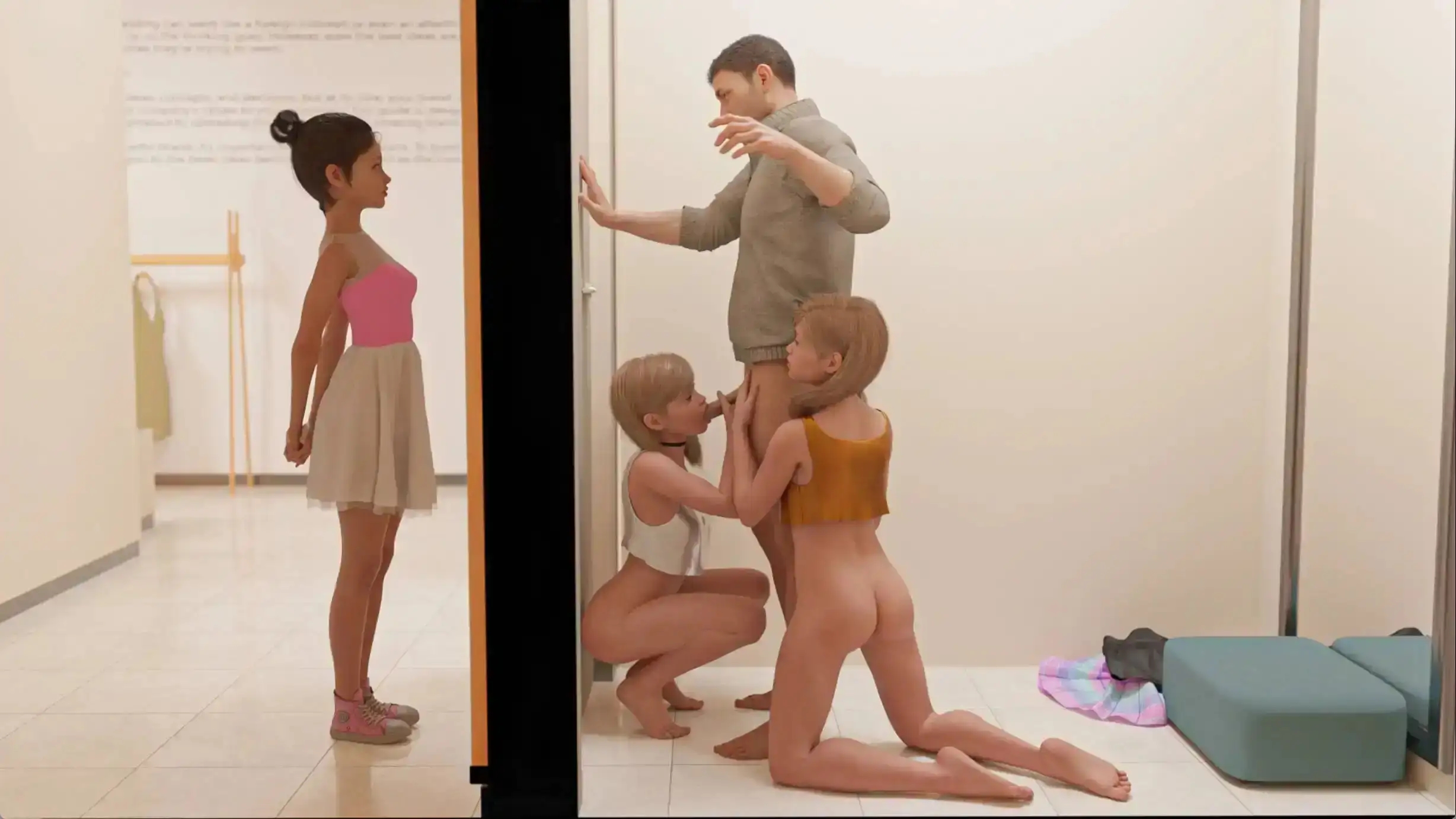 f20abe29-e6f3-40fc-9ccc-dd64d1b67e10.jpg f20abe29-e6f3-40fc-9ccc-dd64d1b67e10.jpg