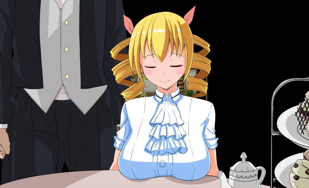 白蔷薇女骑士 (5).jpg