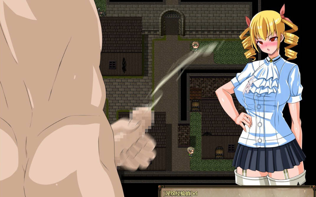 白蔷薇女骑士 (4).jpg