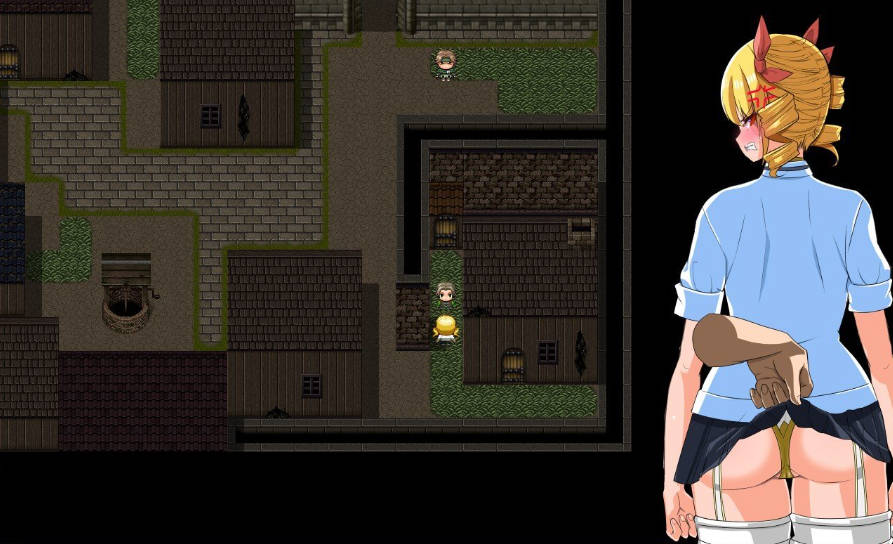 白蔷薇女骑士 (6).jpg